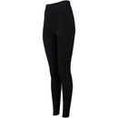 Calça Legging Feminina Olympikus Knit - Foto 5