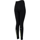Calça Legging Feminina Olympikus Knit - Foto 6