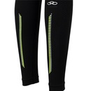 Calça Legging Feminina Olympikus Knit - Foto 7