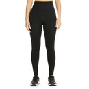 Calça Legging Feminina Olympikus Knit - Foto 2