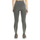 Calça Legging Feminina Olympikus Knit - Foto 3