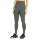 Calça Legging Feminina Olympikus Knit - Foto 4