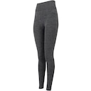 Calça Legging Feminina Olympikus Knit - Foto 5