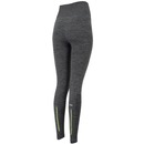 Calça Legging Feminina Olympikus Knit - Foto 6