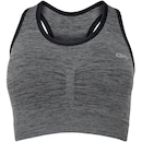 Top Fitness Olympikus Knit - Adulto - Foto 5