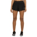 Short Feminino Olympikus com Calcinha Interna - Foto 3