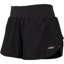 Short Feminino Olympikus com Calcinha Interna - Foto 6