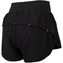 Short Feminino Olympikus com Calcinha Interna - Foto 7