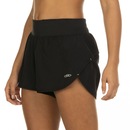 Short Feminino Olympikus com Calcinha Interna - Foto 2