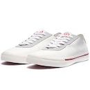 Tênis Rainha F7 - Adulto - Foto 3