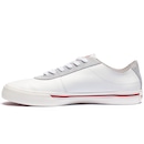 Tênis Rainha F7 - Adulto - Foto 4