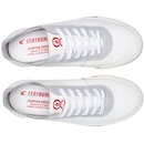 Tênis Rainha F7 - Adulto - Foto 6