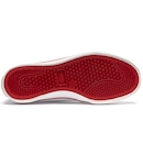 Tênis Rainha F7 - Adulto - Foto 7