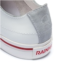 Tênis Rainha F7 - Adulto - Foto 8