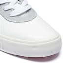 Tênis Rainha F7 - Adulto - Foto 9