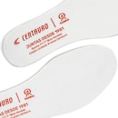 Tênis Rainha F7 - Adulto - Foto 11