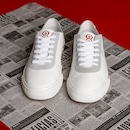 Tênis Rainha F7 - Adulto - Foto 12