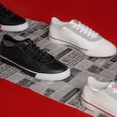 Tênis Rainha F7 - Adulto - Foto 13