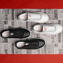 Tênis Rainha F7 - Adulto - Foto 14