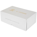 Tênis Rainha F7 - Adulto - Foto 15