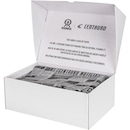 Tênis Rainha F7 - Adulto - Foto 16