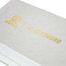 Tênis Rainha F7 - Adulto - Foto 17