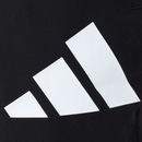 Calça Masculina adidas Basketball - Foto 3