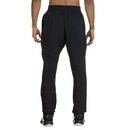 Calça Masculina adidas Basketball - Foto 4