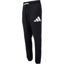 Calça Masculina adidas Basketball - Foto 6