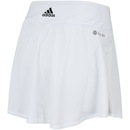Short Saia Feminina adidas Tennis Macth - Foto 2