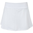 Short Saia Feminina adidas Tennis Macth - Foto 3