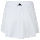 Short Saia Feminina adidas Tennis Macth - Foto 4