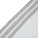 Short Saia Feminina adidas Tennis Macth - Foto 6