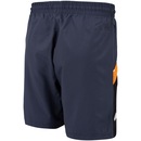 Bermuda adidas Galaxy Basketball - Masculina - Foto 2