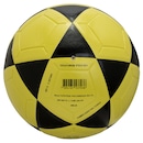 Bola de Futvôlei Poker Rio - Foto 2