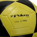 Bola de Futvôlei Poker Rio - Foto 3