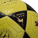 Bola de Futvôlei Poker Rio - Foto 4