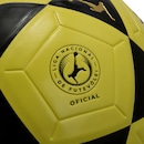 Bola de Futvôlei Poker Rio - Foto 5