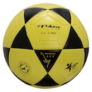 Bola de Futvôlei Poker Rio - Foto 1