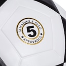 Bola de Futvôlei Poker Rio - Foto 6