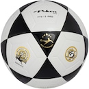 Bola de Futvôlei Poker Rio - Foto 1