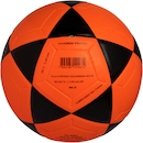 Bola de Futvôlei Poker Rio - Foto 2