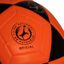 Bola de Futvôlei Poker Rio - Foto 4