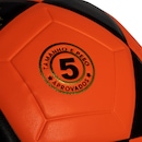 Bola de Futvôlei Poker Rio - Foto 5