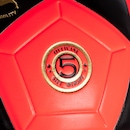 Bola de Futvôlei Poker Rio - Foto 7