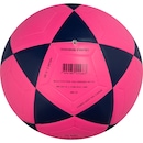 Bola de Futvôlei Poker Rio - Foto 2