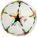 Bola de Futebol de Campo adidas UEFA Champions League Training 22 - Foto 2