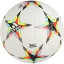Bola de Futebol de Campo adidas UEFA Champions League Training 22 - Foto 3