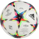 Bola de Futebol de Campo adidas UEFA Champions League Pro 22 - Foto 2