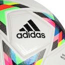 Bola de Futebol de Campo adidas UEFA Champions League Pro 22 - Foto 4